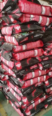 攀枝花驅(qū)蚊水進(jìn)口產(chǎn)品報(bào)關(guān)流程