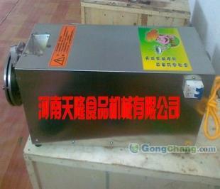 供應攀枝花刀削面機#攀枝花刀削面機器#攀枝花機器人刀削面機械_機械及行業設備_世界工廠網中國產品信息庫