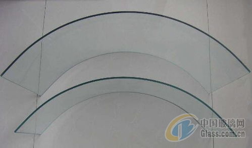 報價 供應(yīng)商 圖片 攀枝花市攀玻工貿(mào)有限責任公司