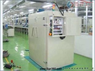 批發(fā)深圳熔融延伸干燥烘箱 覆蓋綿陽、南充、瀘州、宜賓、攀枝花及云南昆明的高效設(shè)備