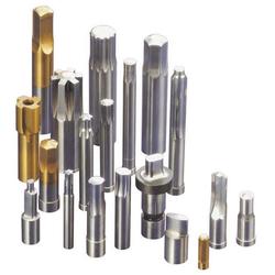 模具核心 探索模針的批發、供應與專業廠家