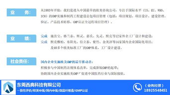 西典科技 以圖GEP技術(shù)服務(wù)總包，引領(lǐng)技術(shù)咨詢新范式