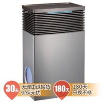 深度解析cado AP-C700D SL藍光空氣凈化器 高清細節與技術體驗
